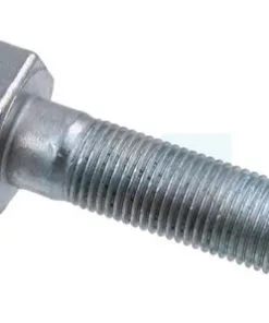 Vis De Lame Pour Tracteur Tondeuse Roques & Lecoeur (N309599008)
