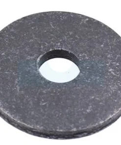 Rondelle De Lame Pour Tracteur Tondeuse Simplicity (1656916SM)