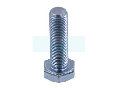 Vis De Lame Pour Tracteur Tondeuse Alko (705360) – Image 2