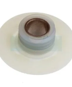 Vis Sans Fin De Pompe à Huile Pour Tronçonneuse Stihl (11296407100)