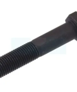 Vis De Lame Pour AYP / Castelgarden / Stiga / MTD / Noma (1127356980)