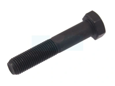 Vis De Lame Pour AYP / Castelgarden / Stiga / MTD / Noma (1127356980)