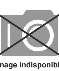 Pignon Pour Tronçonneuse Makita (181223322)