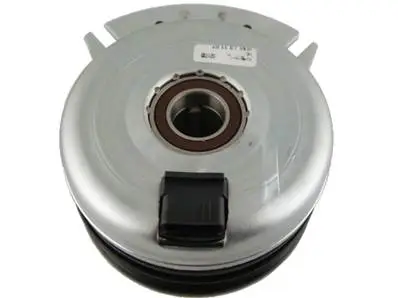 Embrayage De Lame Pour Tracteur Tondeuse Cub Cadet (9171459) – Image 2