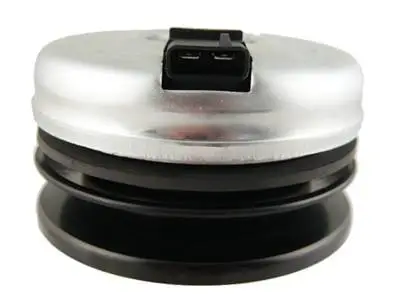 Embrayage De Lame Pour Tracteur Tondeuse Cub Cadet (9171459) – Image 3