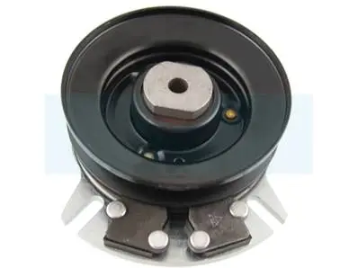 Embrayage De Lame Pour Tracteur Tondeuse Cub Cadet (9171459)