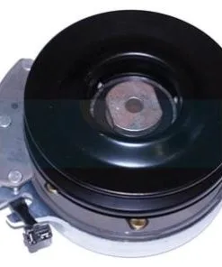 Embrayage De Lame Pour Tracteur Tondeuse John Deere (71704552)