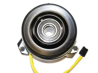 Embrayage De Lame Pour Tracteur Tondeuse Cub Cadet (138412) – Image 2