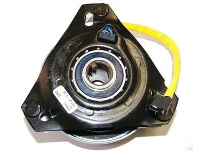 Embrayage De Lame Pour Tracteur Tondeuse Cub Cadet (138412) – Image 3