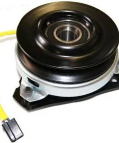 Embrayage De Lame Pour Tracteur Tondeuse John Deere (AM100979)