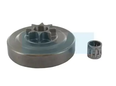 Pignon Pour Tronçonneuse Echo