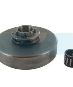 Pignon Pour Tronçonneuse Partner