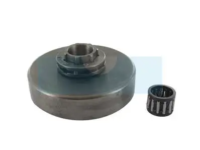 Pignon Pour Tronçonneuse Partner