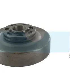 Pignon Pour Tronçonneuse Husqvarna