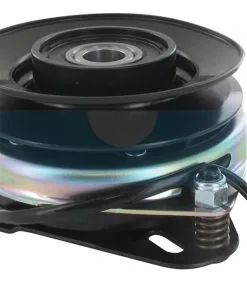 Embrayage De Lame Pour Tracteur Tondeuse Snapper (1686880)